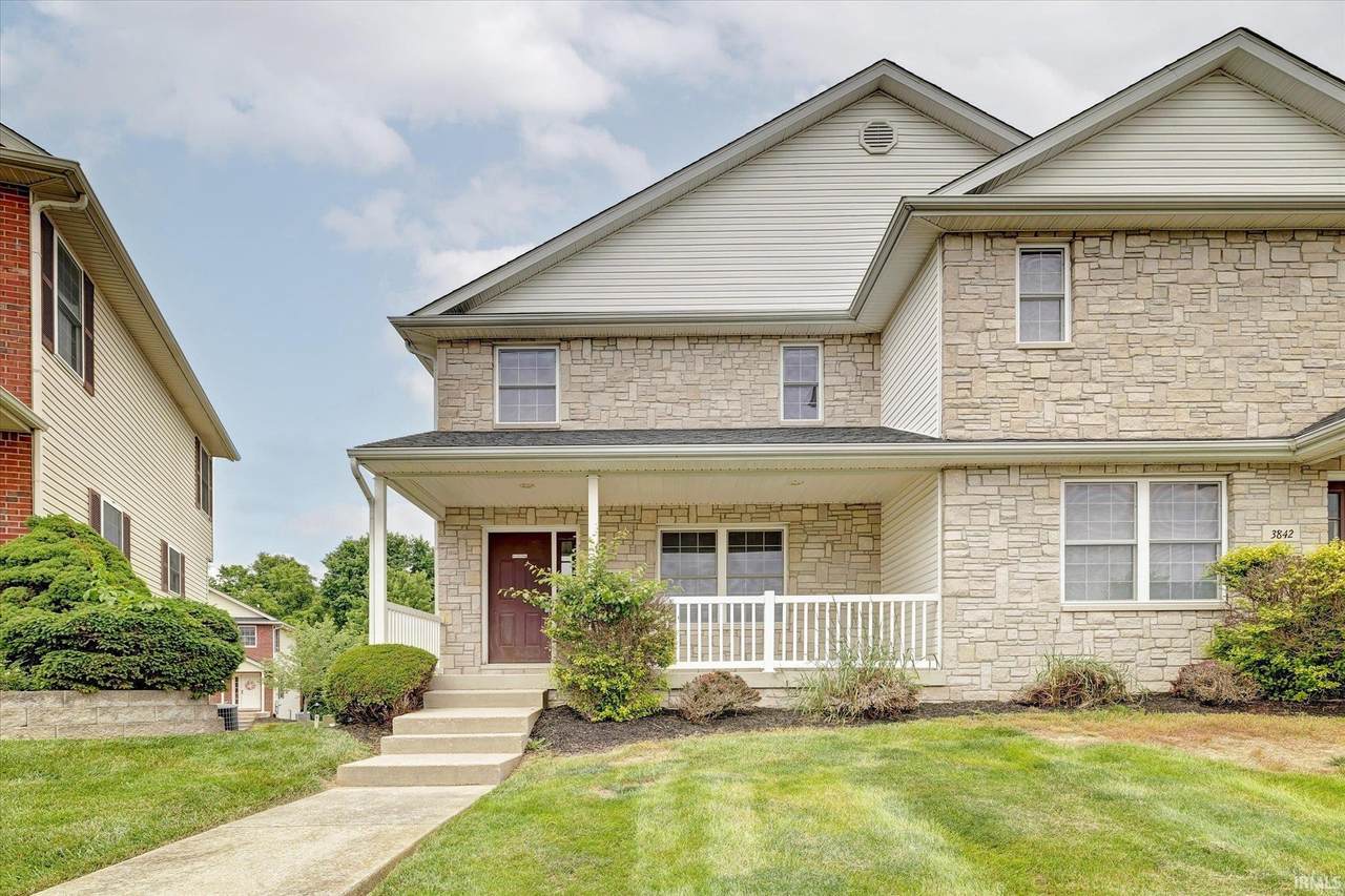 3838 Lydia Lane - Photo 1