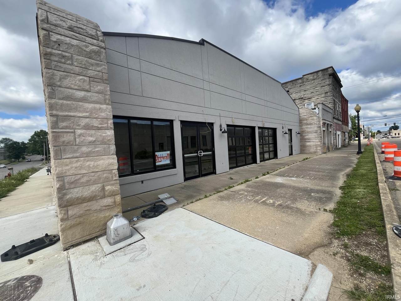 802 16th Street - Photo 1