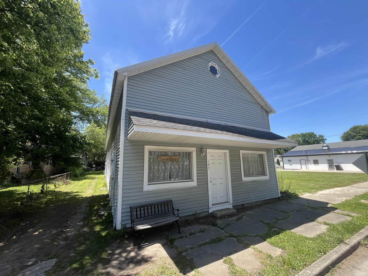 105 Broad Street - Photo 1