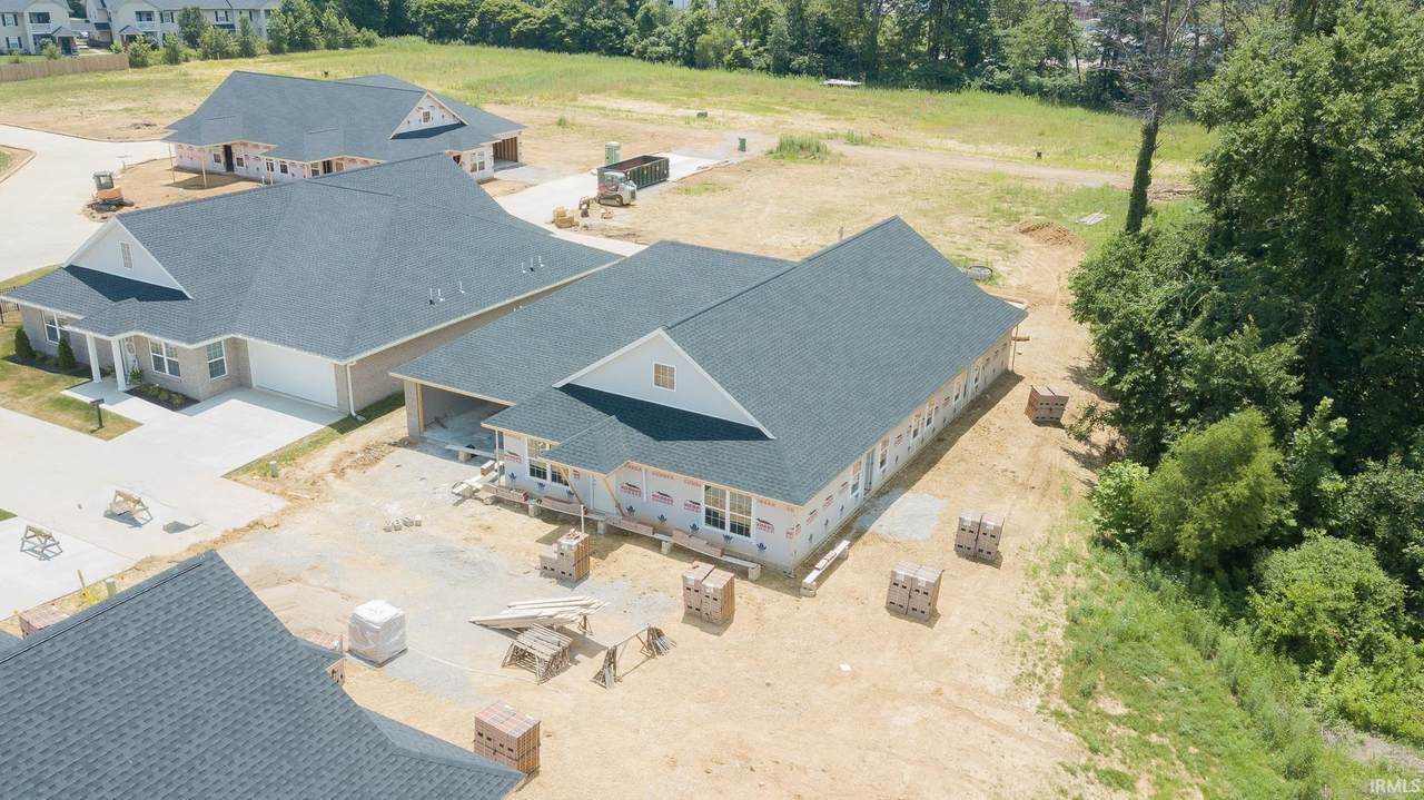 6701 Brewster Lane - Photo 1