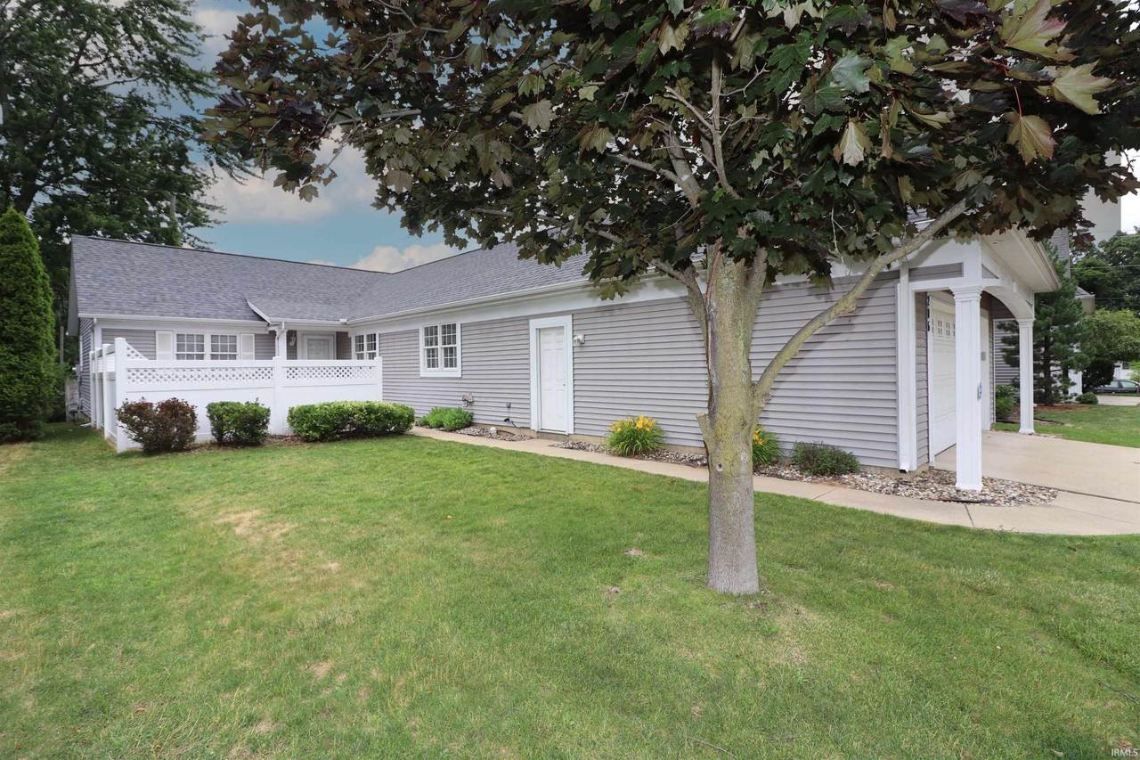 206 Ashbury Court - Photo 1