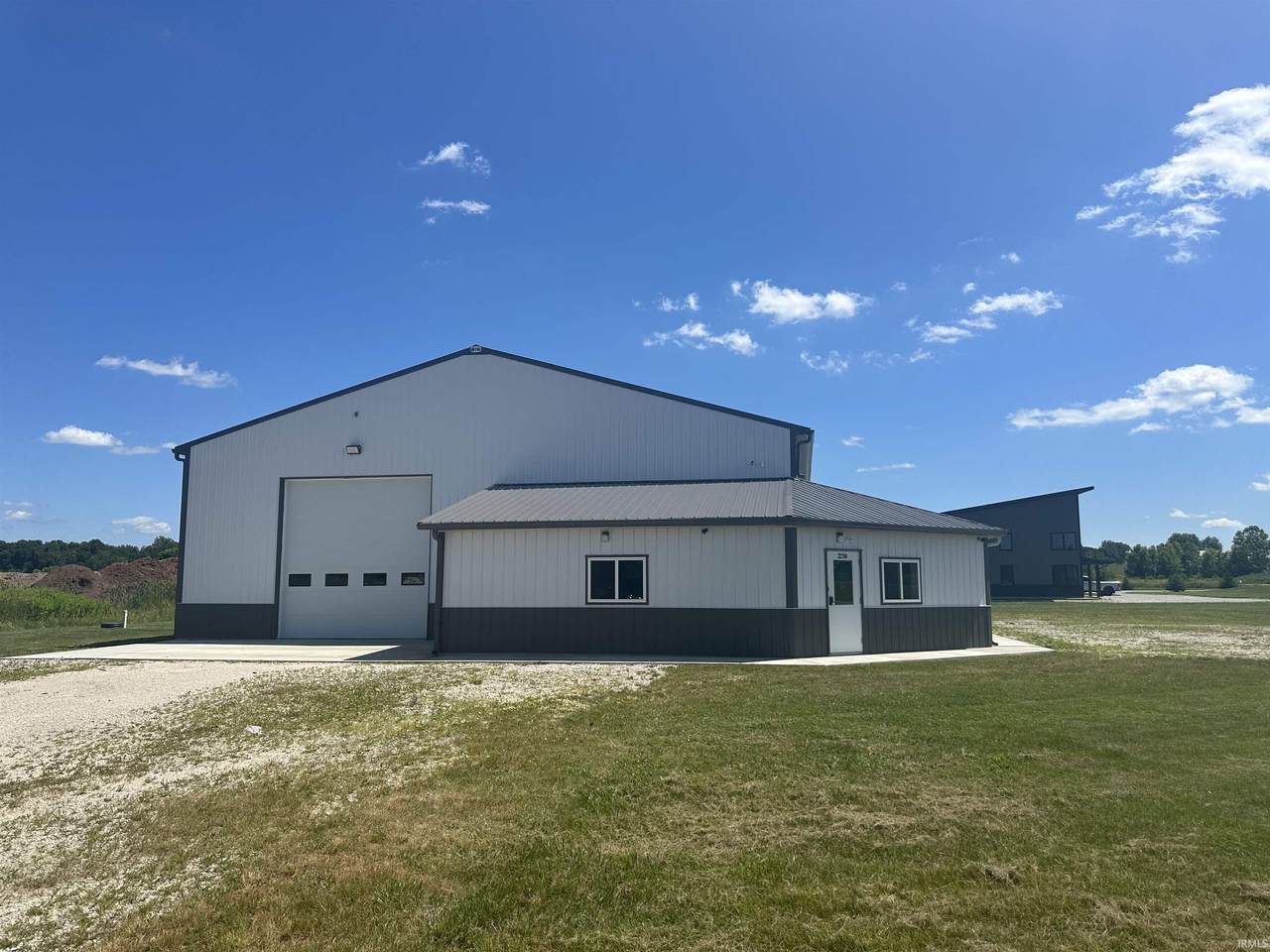 2250 Wood Drive - Photo 1