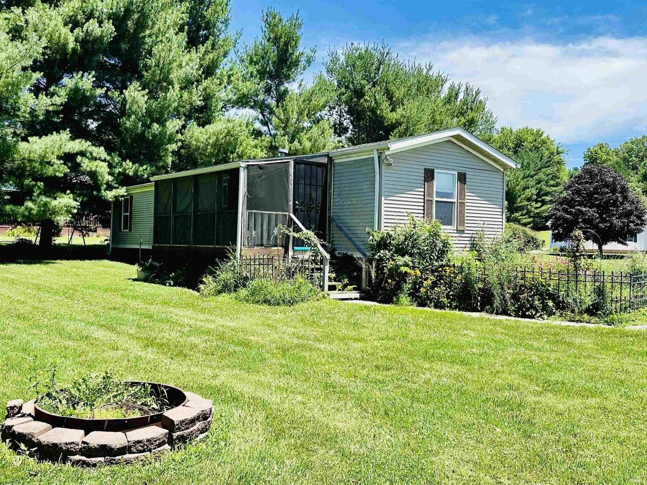 29 Glory Lane - Photo 1