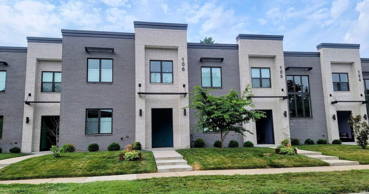 31 Jefferson Avenue - Photo 1