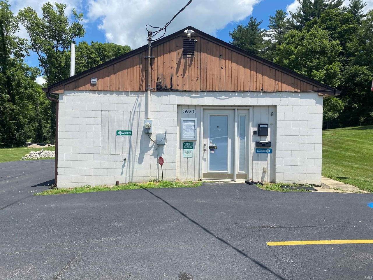 5920 State Road 46 - Photo 1