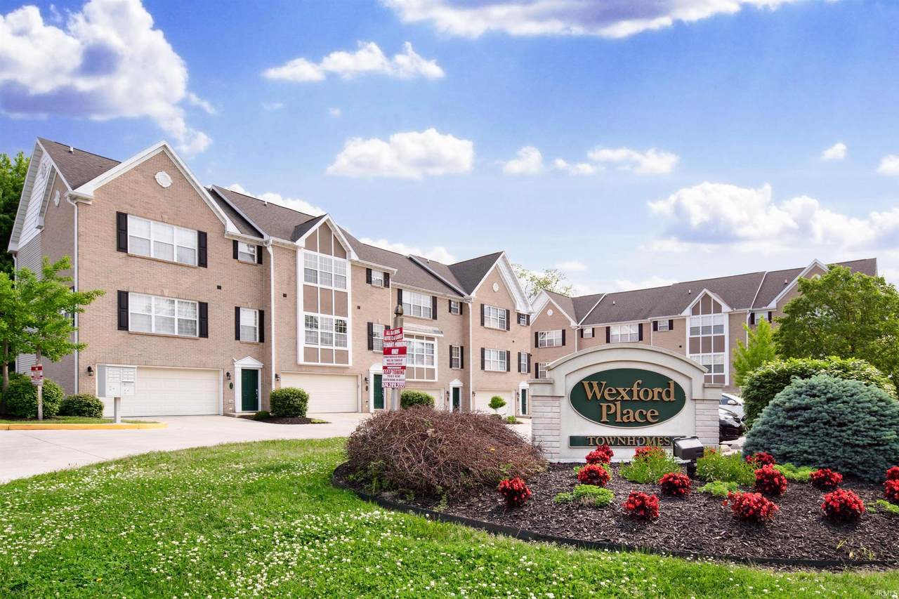 1766 Irish Way - Photo 1