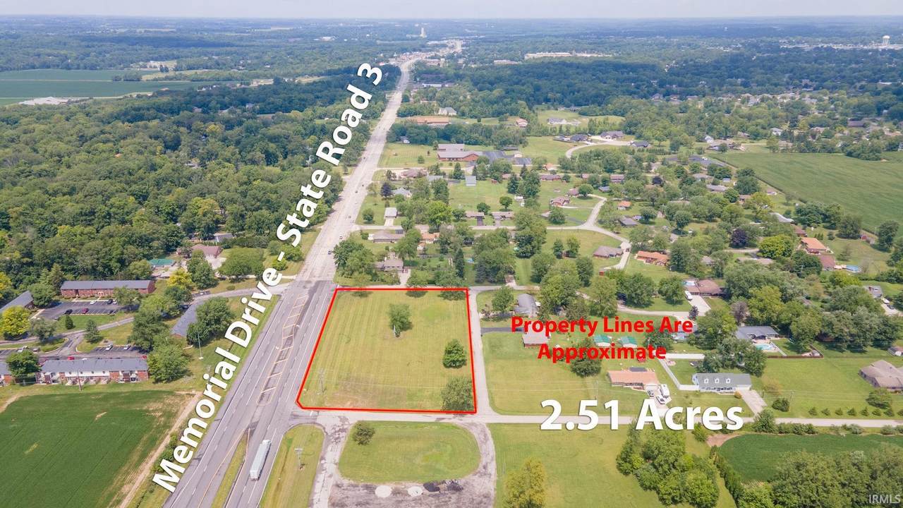 4200 Memorial Drive - Photo 1