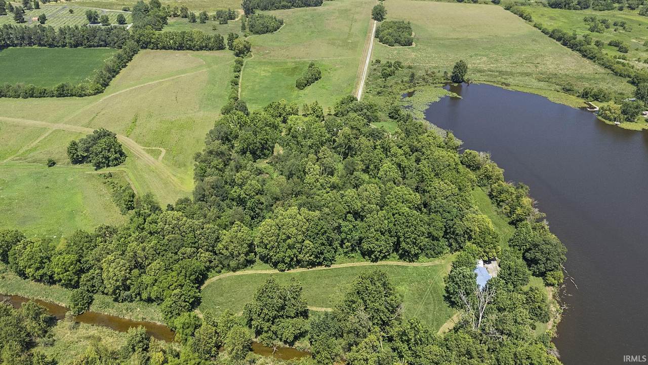 11125 State Rd 14 - Photo 1