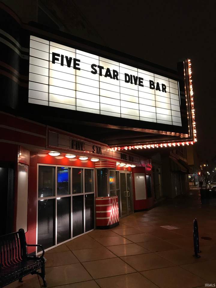 526 Main Street - Photo 1