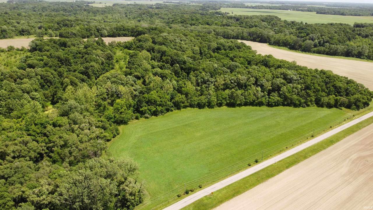 Stringtown Road - Photo 1