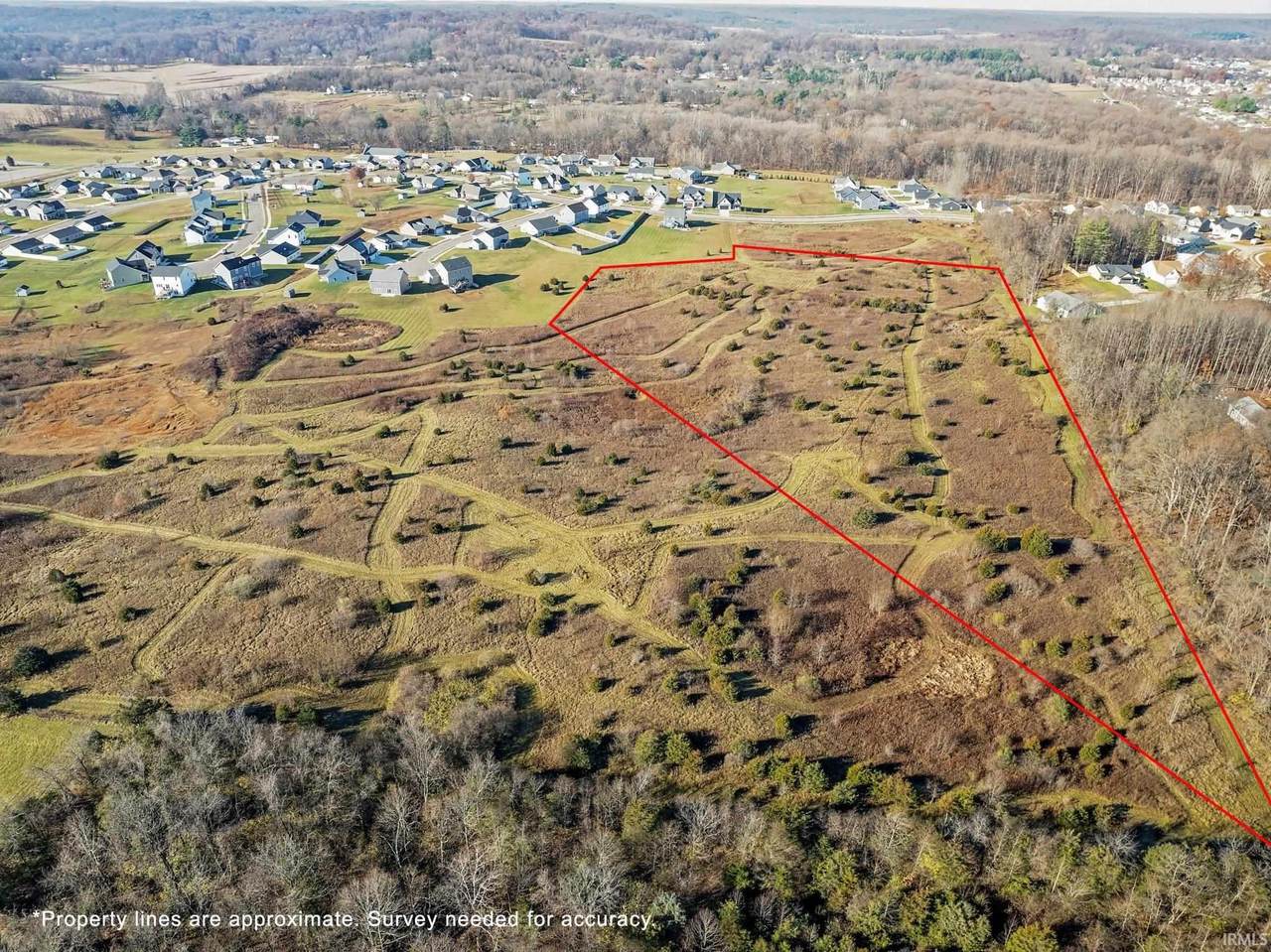 1051 Deer Run - Photo 1