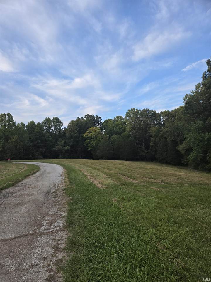 3447 Knightridge Road - Photo 1