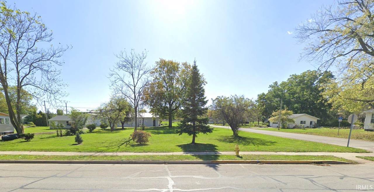 502 Main Street - Photo 1