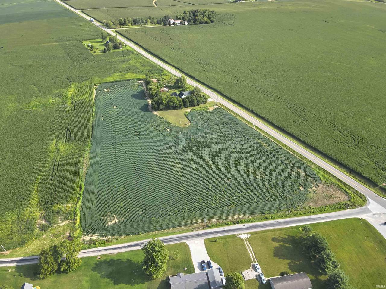State Road 39 - Photo 1