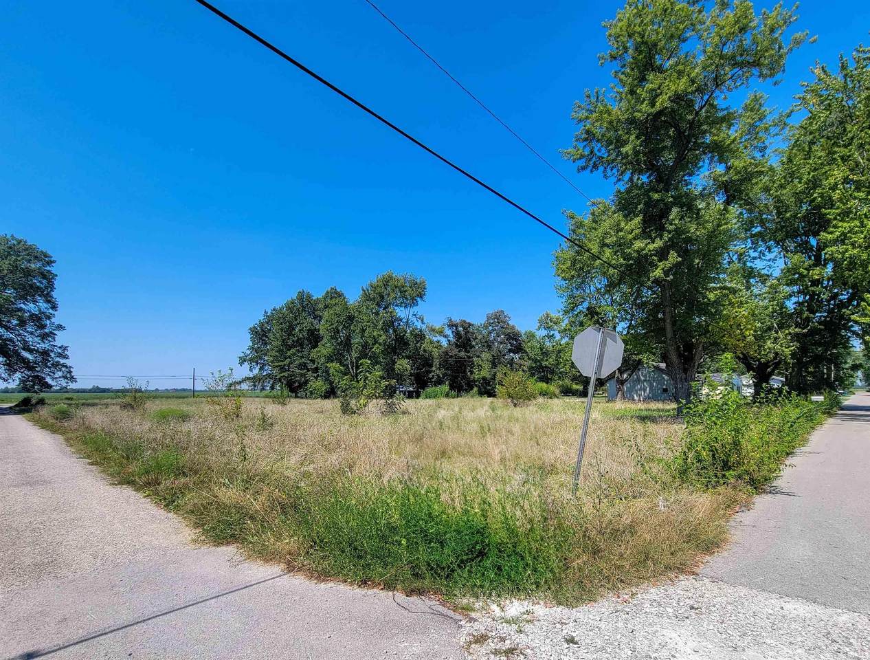 1010 Madison Street - Photo 1