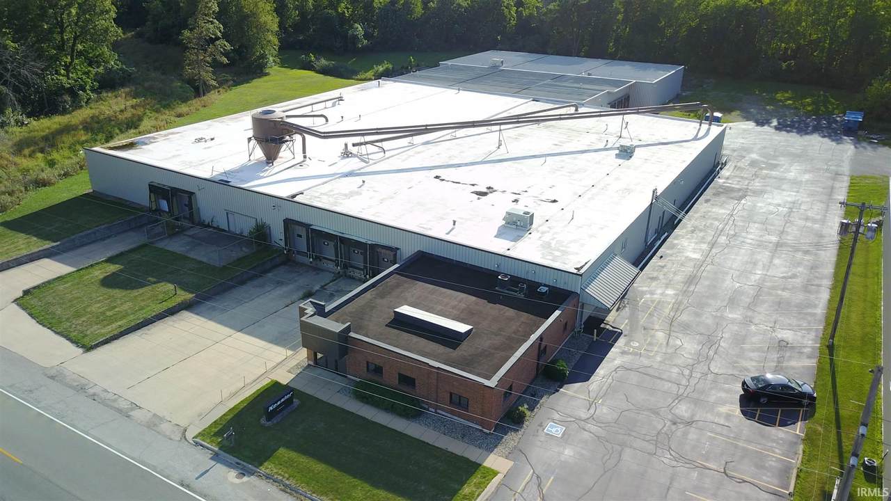 1901 Western Avenue - Photo 1