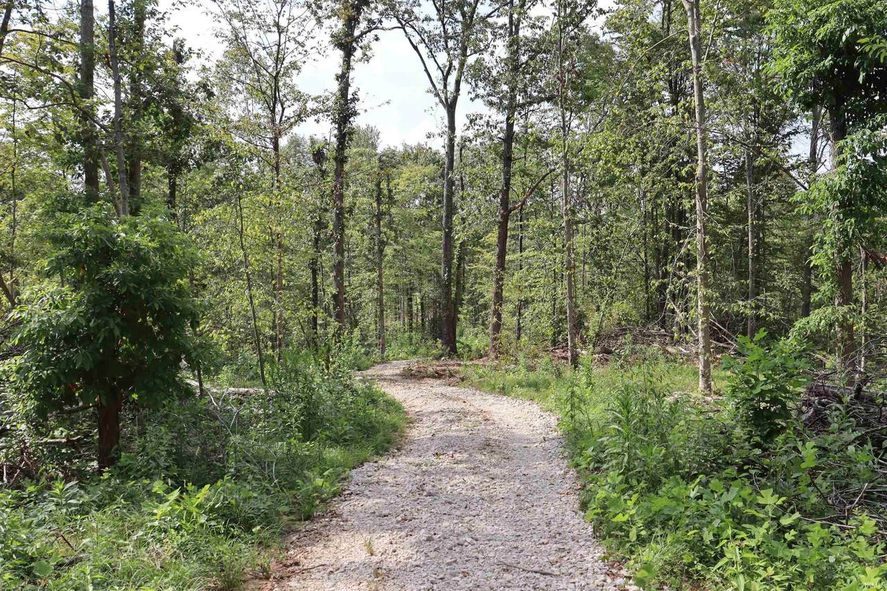 2 Cuzco Road N - Photo 1