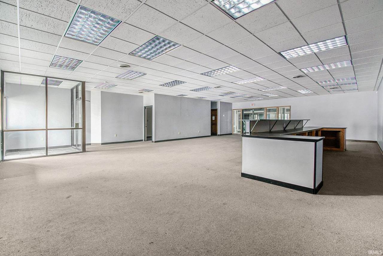 1409 Market Street - Photo 1