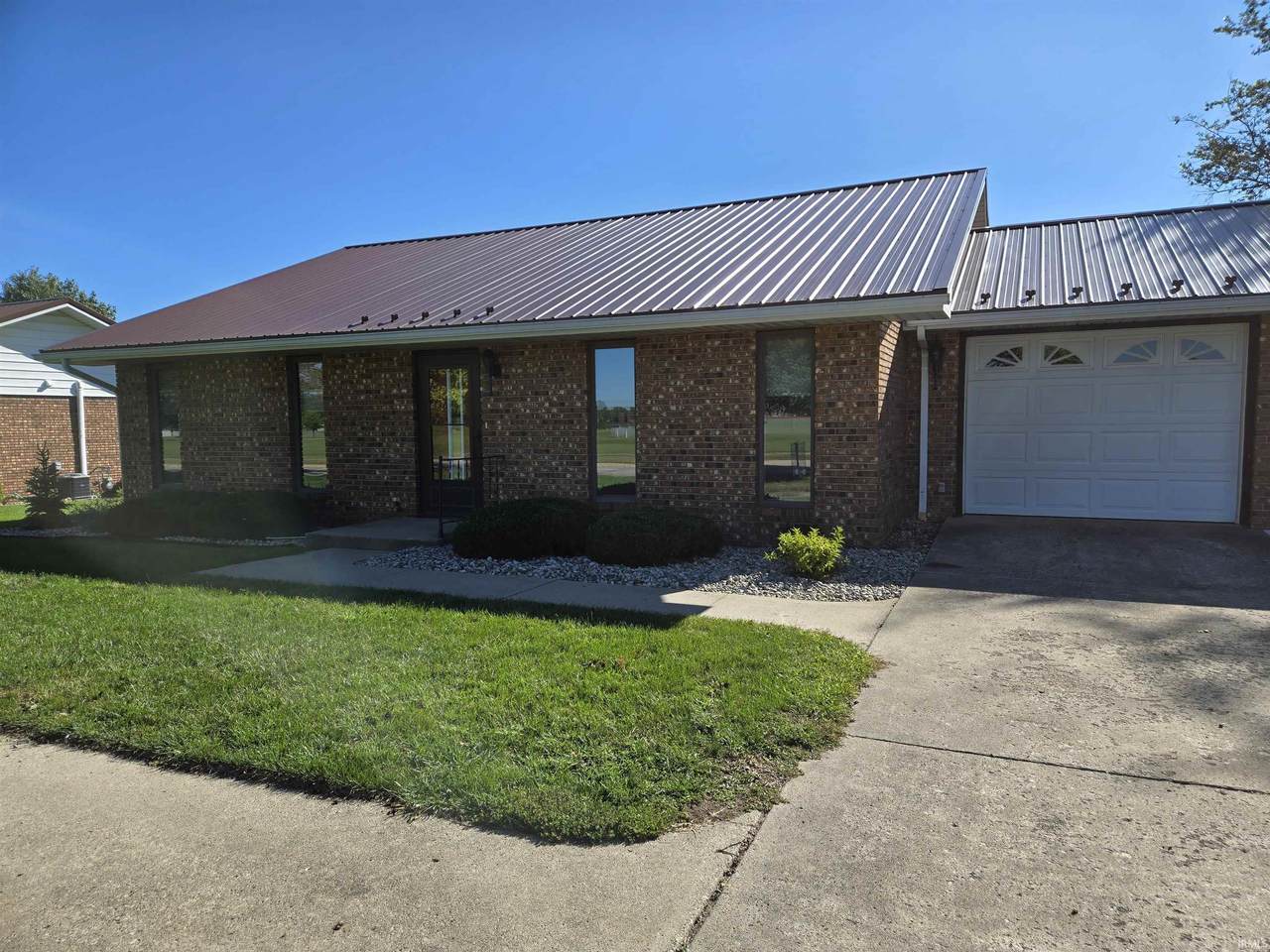1109 Market Street - Photo 1