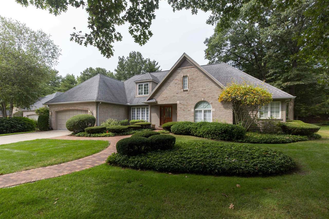 51795 Waterton Square Circle Circle - Photo 1