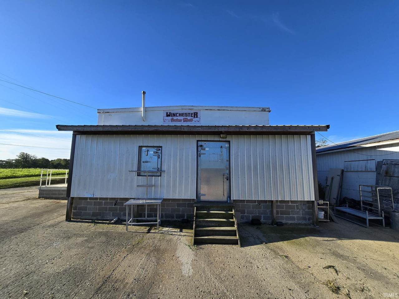 1625 300 S - Photo 1