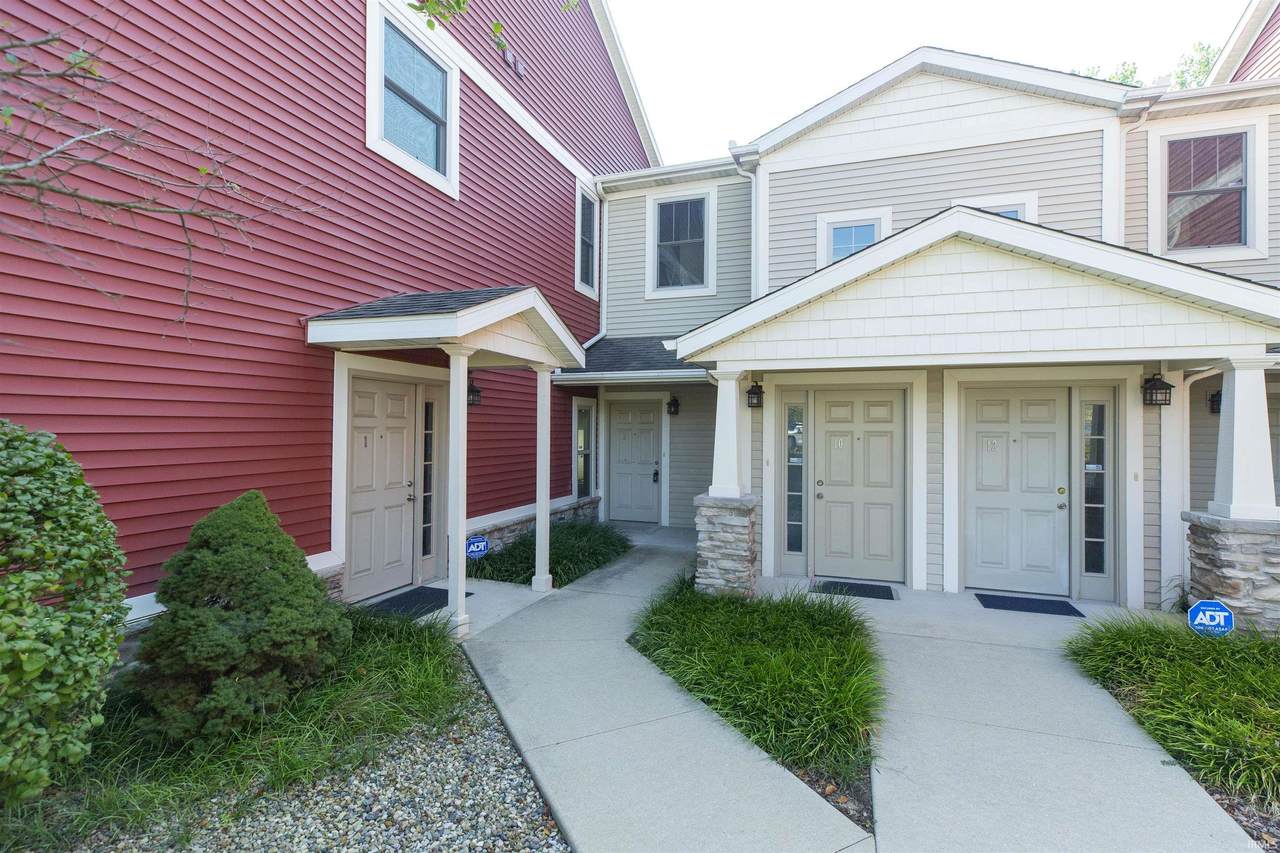 5625 Irish Way - Photo 1