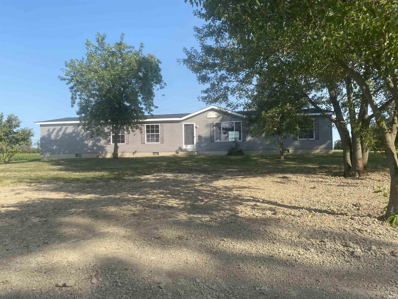 9274 500 S - Photo 1