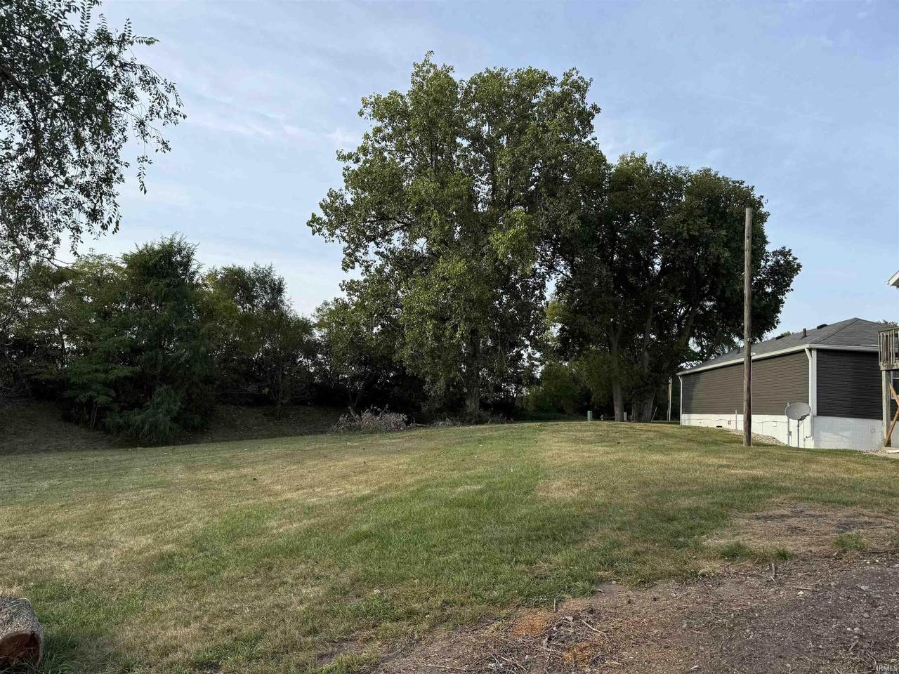 108 Barbee Street - Photo 1
