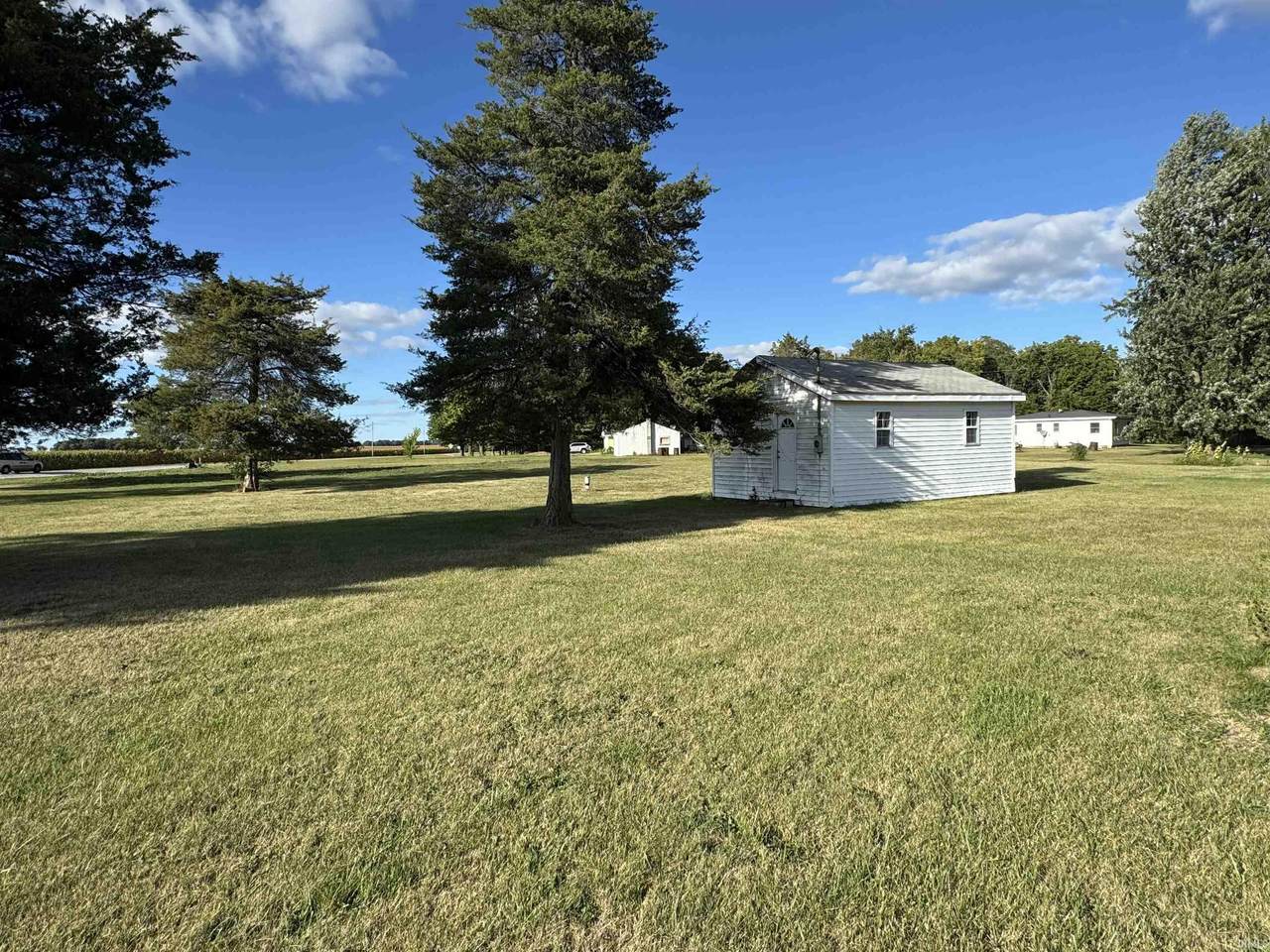 8560 1100 South Road - Photo 1