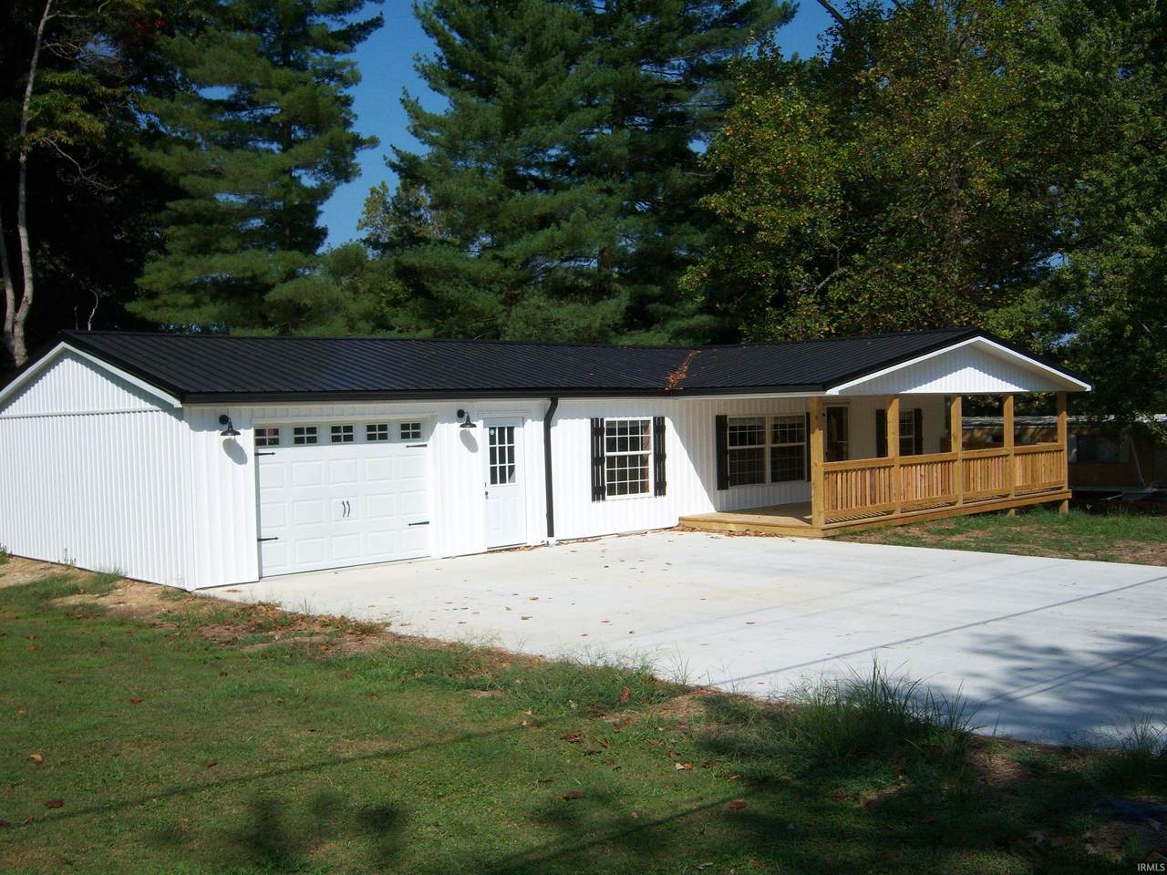 1169 Gum Street - Photo 1
