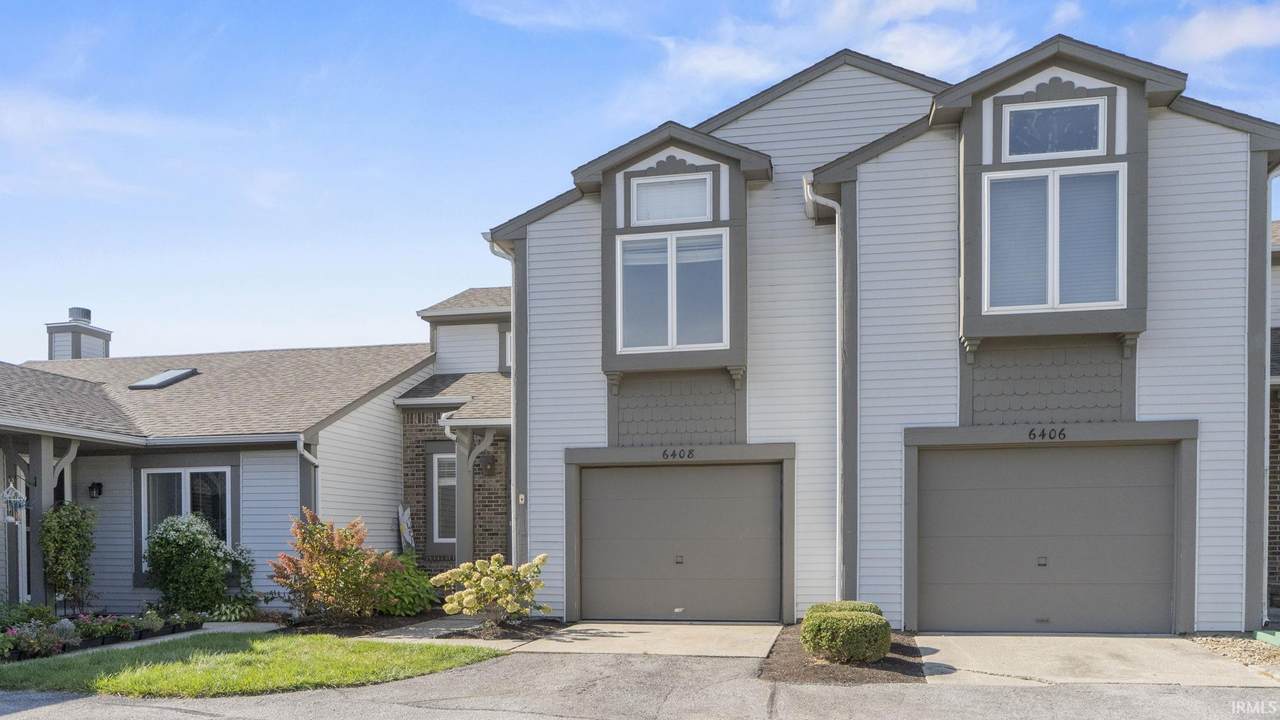 6408 Langwood Boulevard - Photo 1