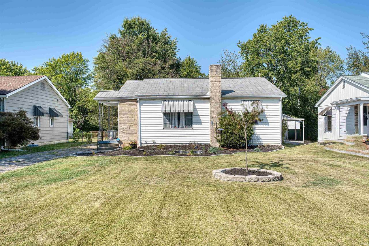 3100 Monroe Avenue - Photo 1