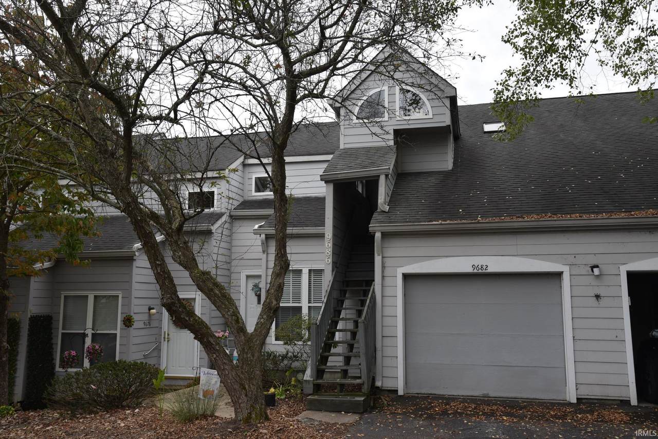 9686 Bay Pointe Drive - Photo 1