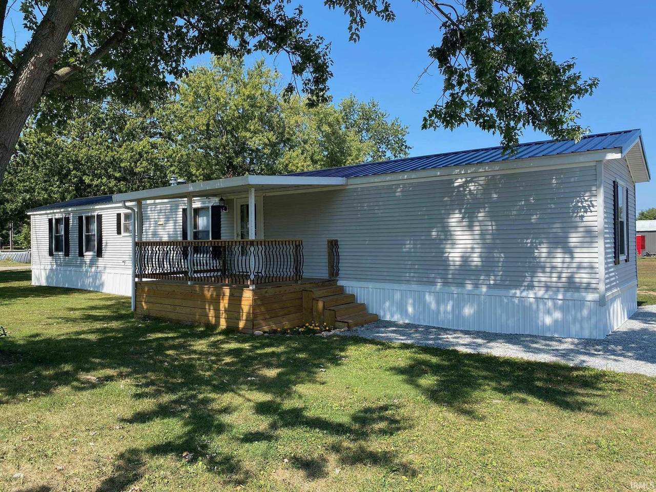 374 Worthington Street - Photo 1