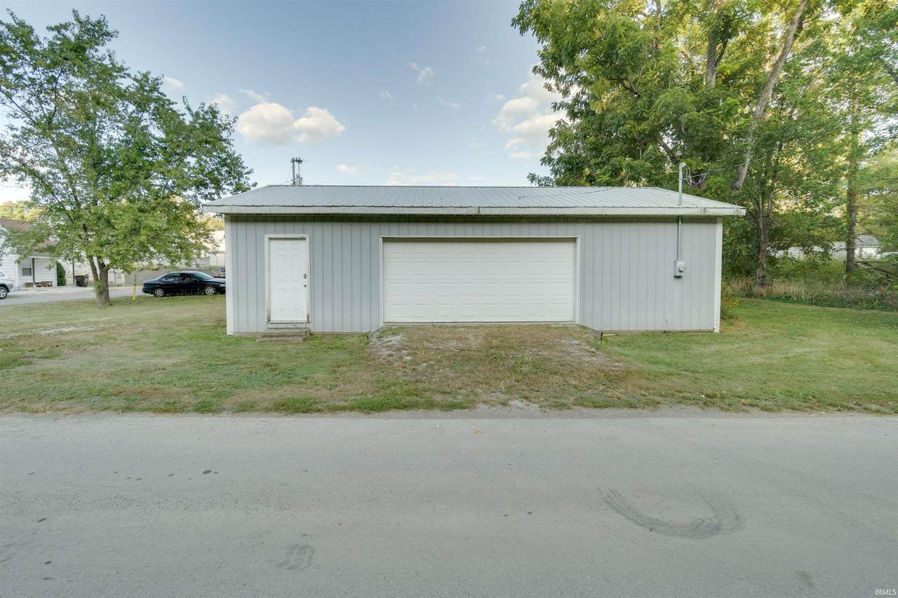 8280 Sycamore Street - Photo 1