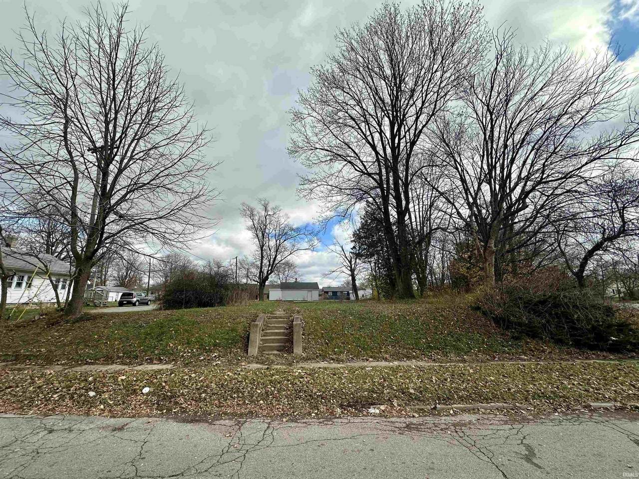 804 21st Street - Photo 1