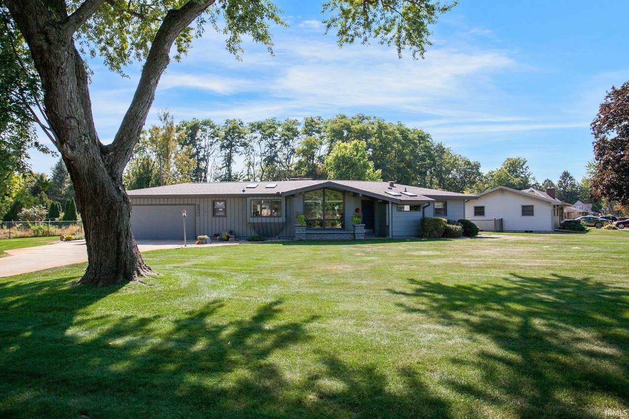 54623 Princess Avenue - Photo 1