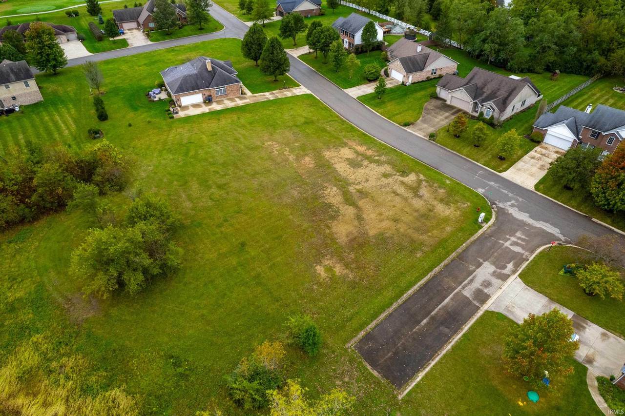 Lot 63 Ellis Court - Photo 1