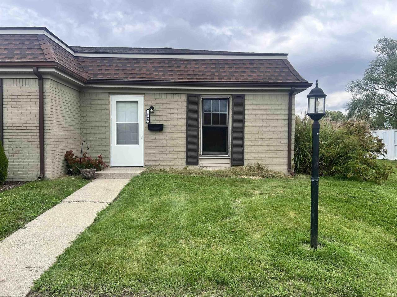 1708 Sussex On Berkley - Photo 1