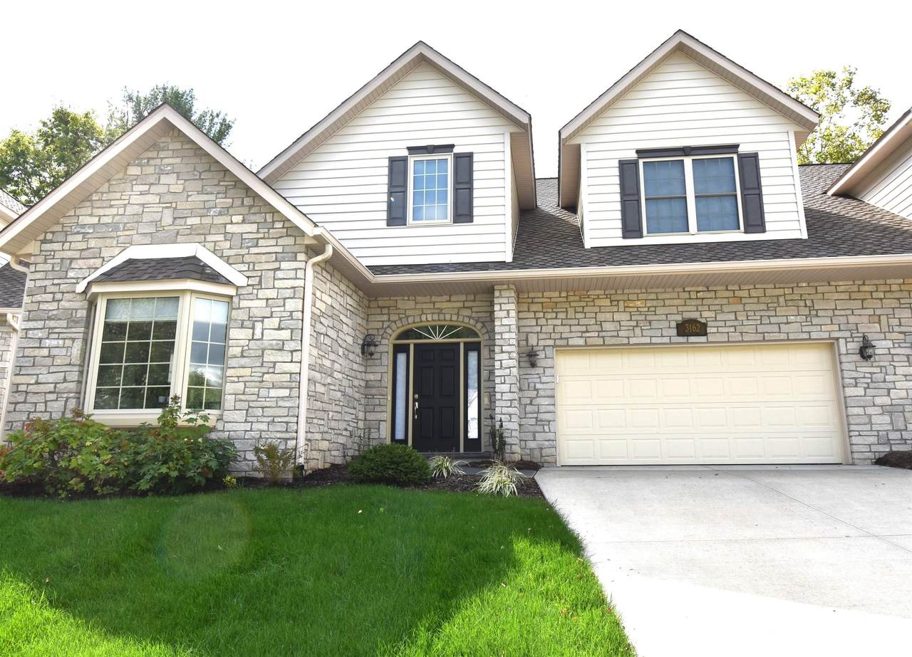 3162 Wyndam Court - Photo 1