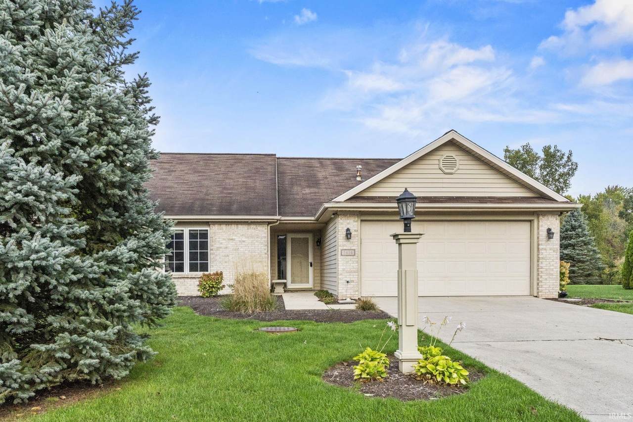 7474 Glen Gelder Circle - Photo 1