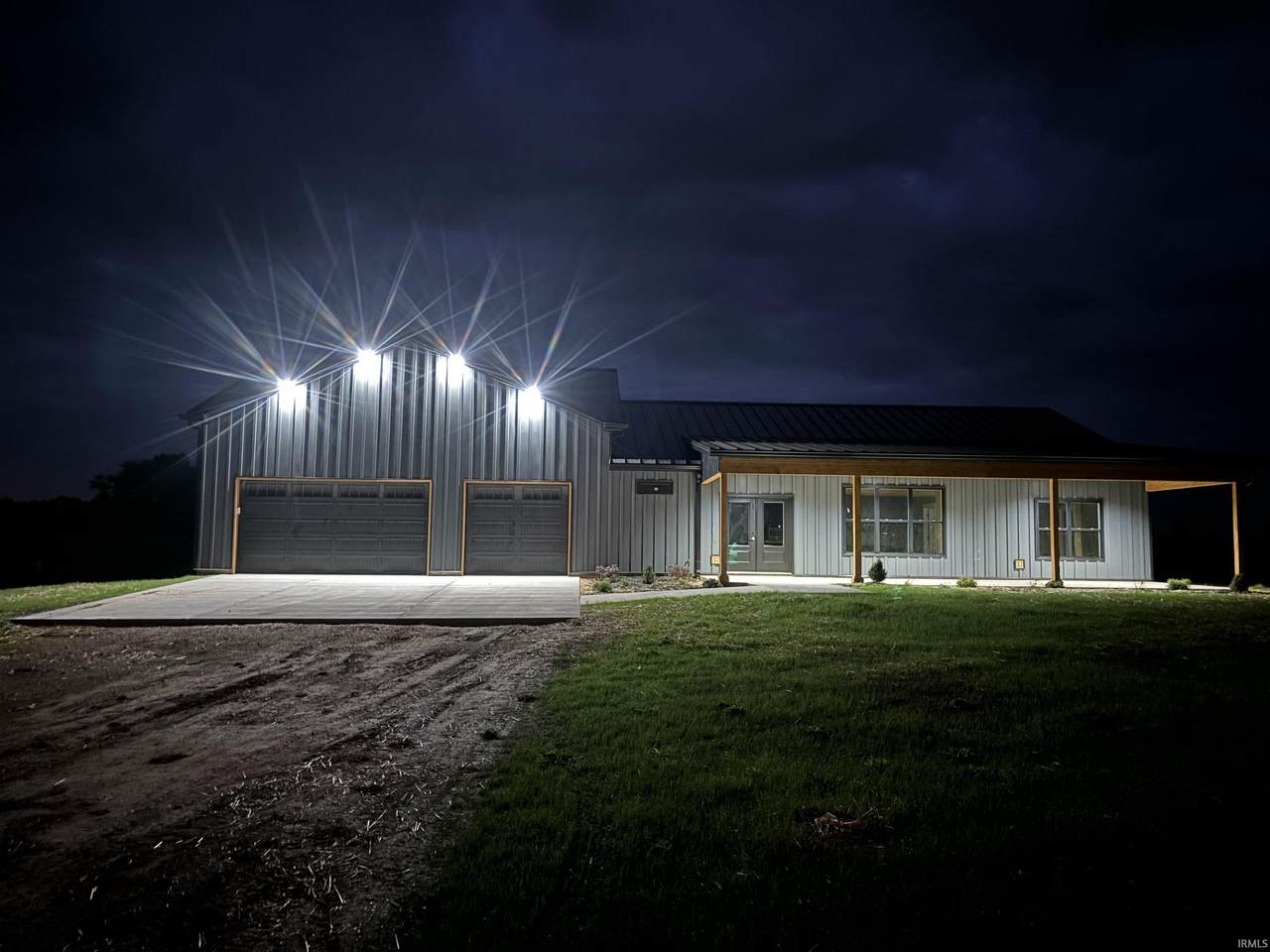 7199 460 S Road - Photo 1