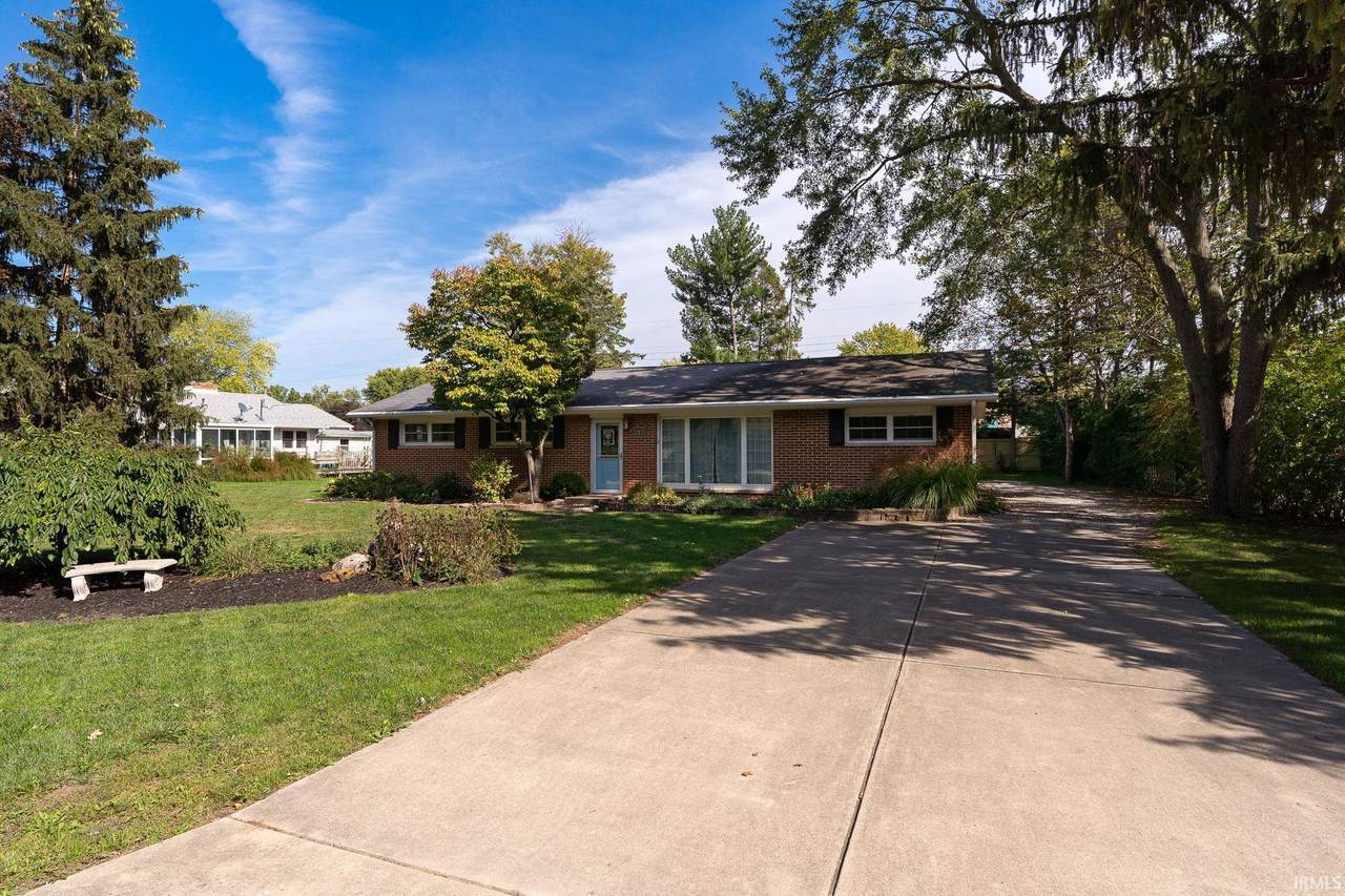 3305 12th Street - Photo 1