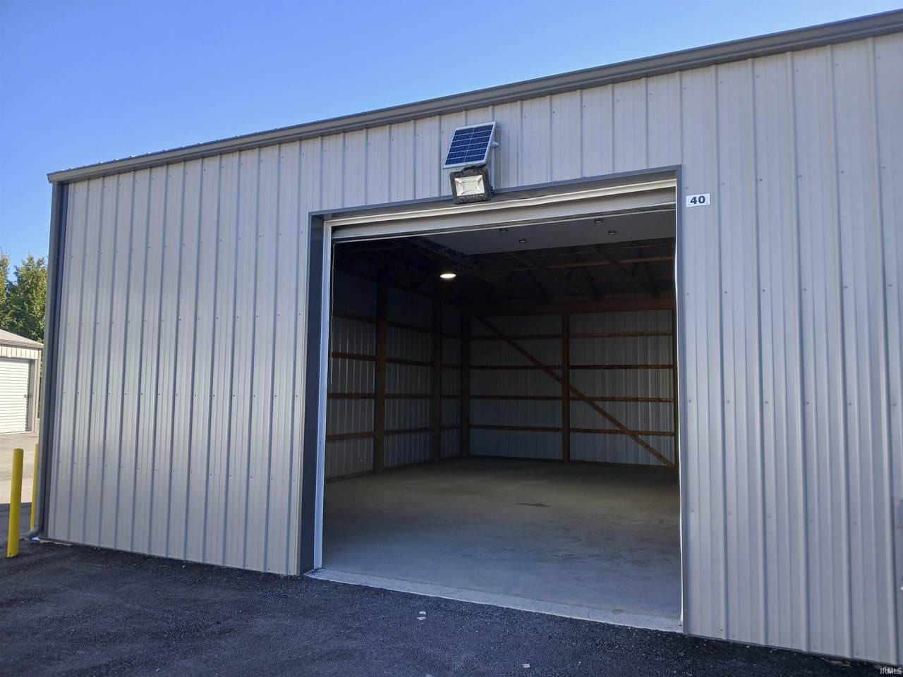 310 Jefferson Street - Photo 1