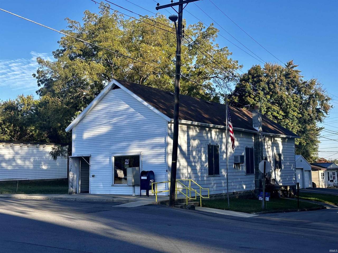 122 Main Street - Photo 1