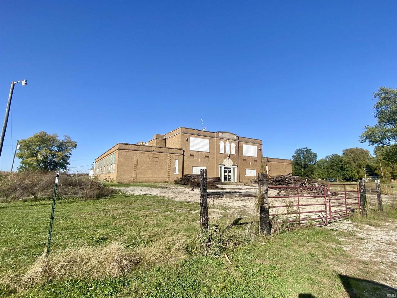2082 1050 South - Photo 1