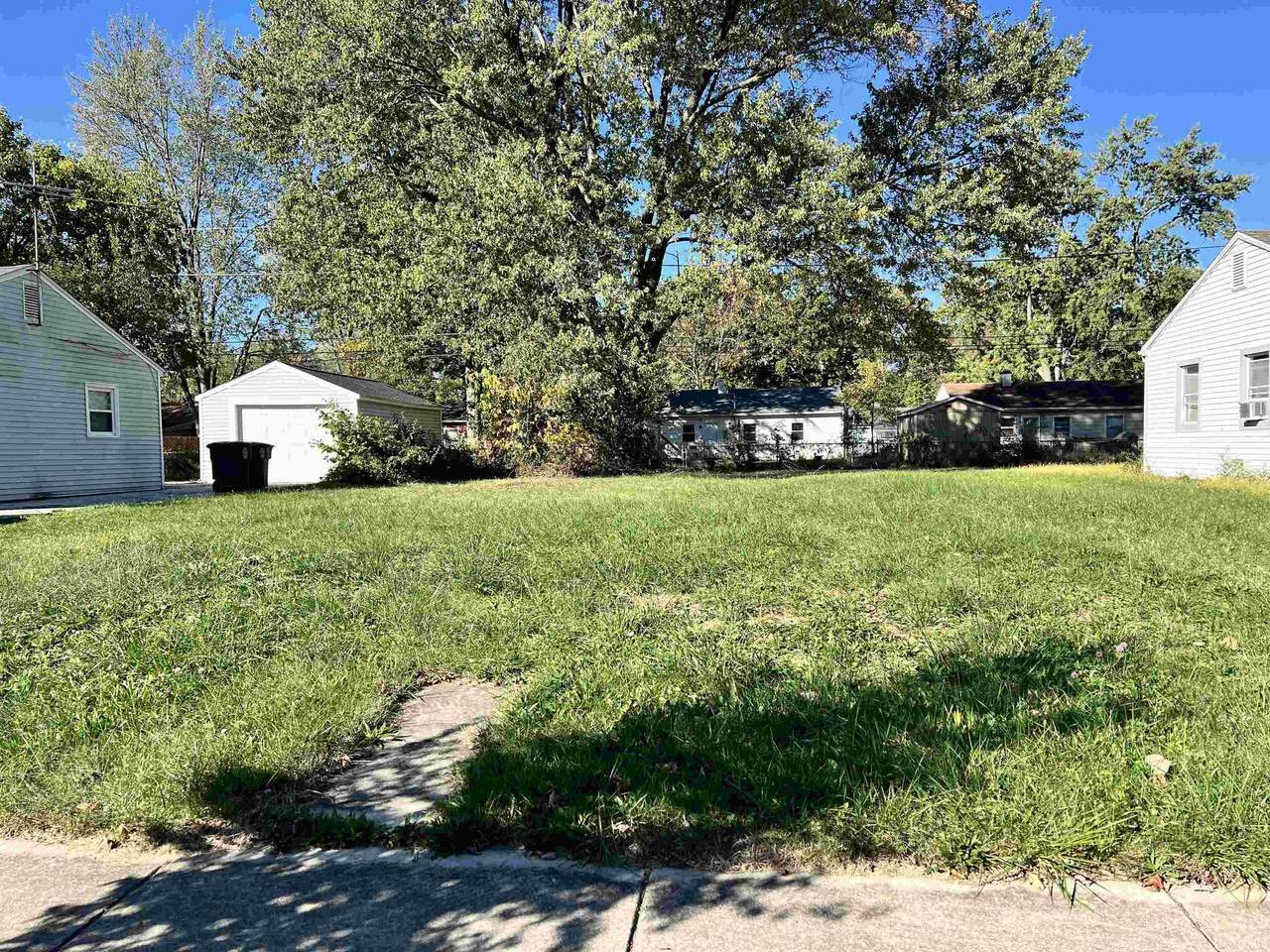 5104 Reed Street - Photo 1