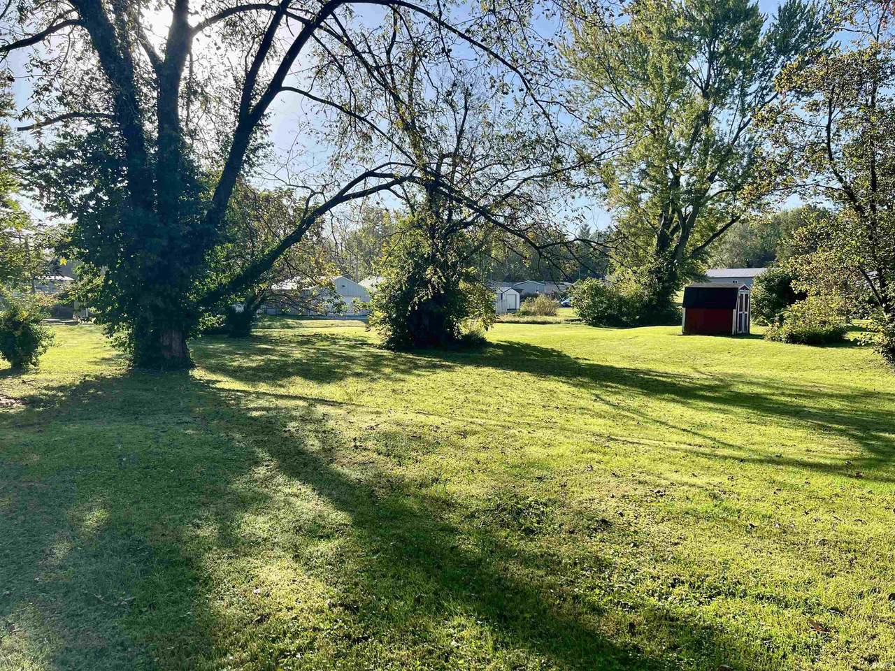 532 6 Street - Photo 1