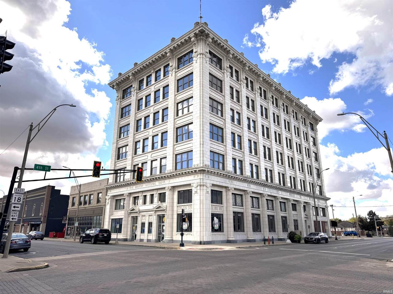 402 Washington Street - Photo 1