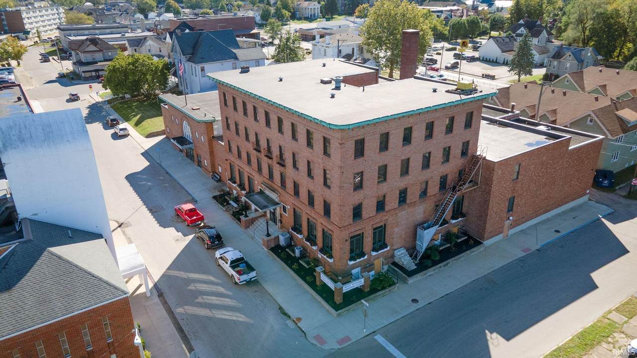 1201 Church Street - Photo 1